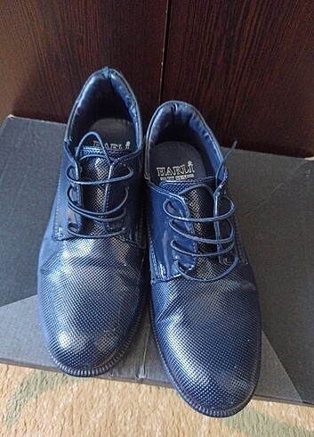 Erkek çocuk - Görsel 2