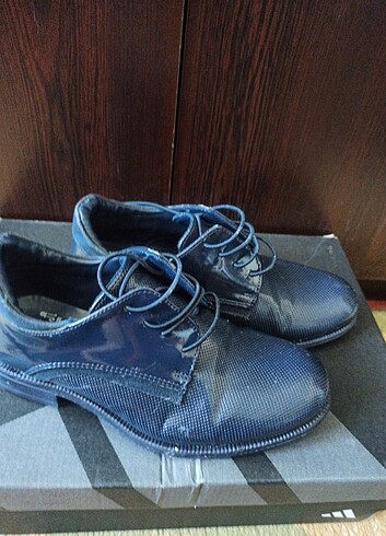 Erkek çocuk - Görsel 3