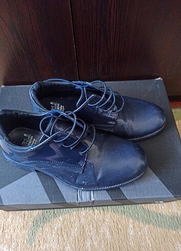 Erkek çocuk - Görsel 4