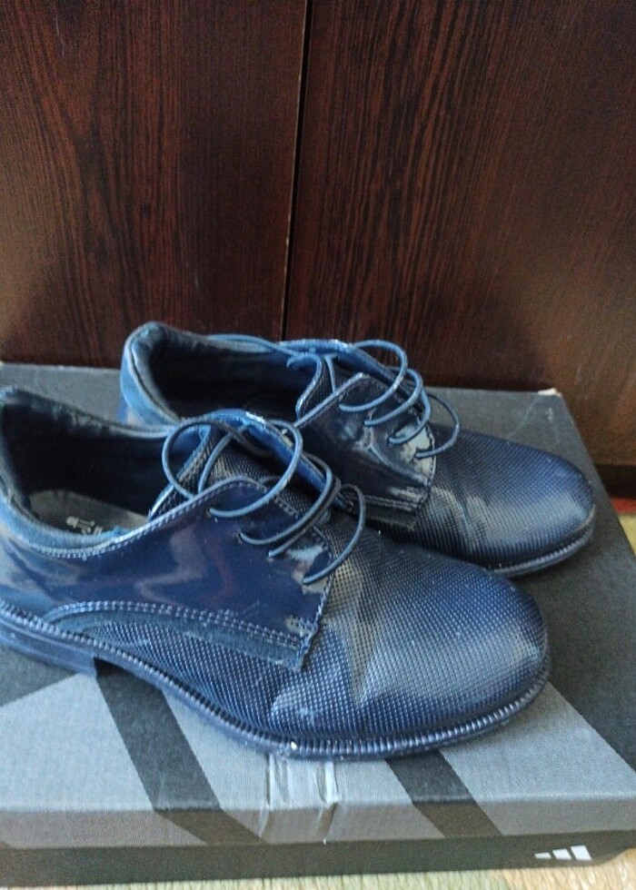 Erkek çocuk - Görsel 3