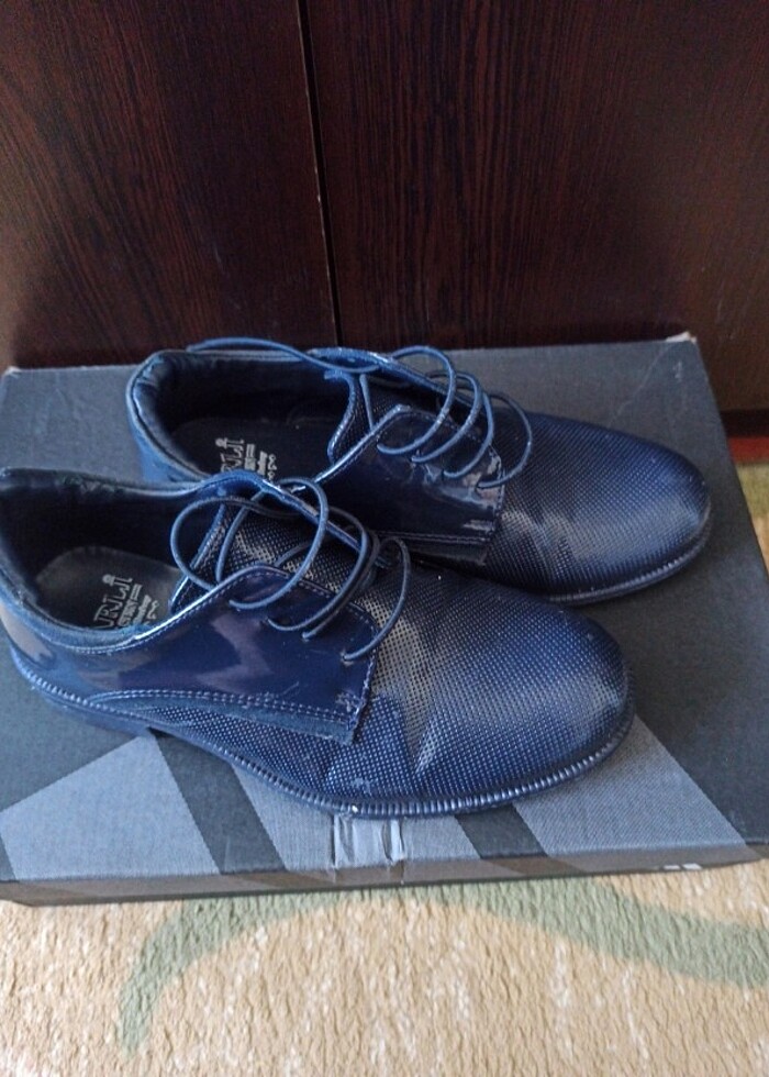 Erkek çocuk - Görsel 4