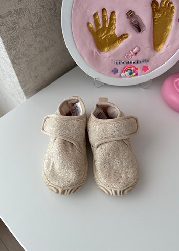 Ayakkabı - Görsel 2