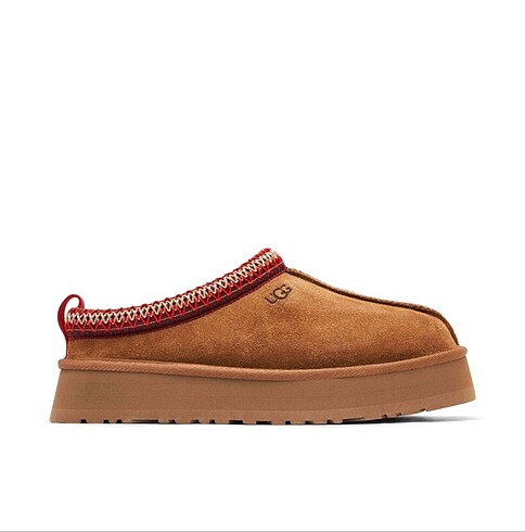 Ugg UGG Tazz Slipper Chestnut