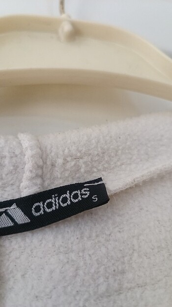 Adidas Hırkaaa