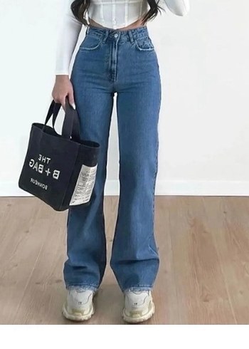 Mavi Jeans 38