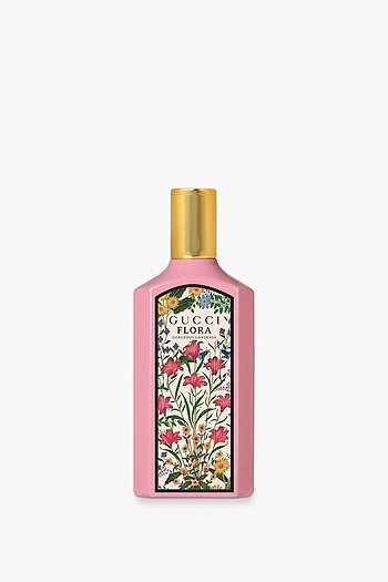 Gucci Flora