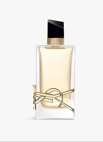 Ysl Libre