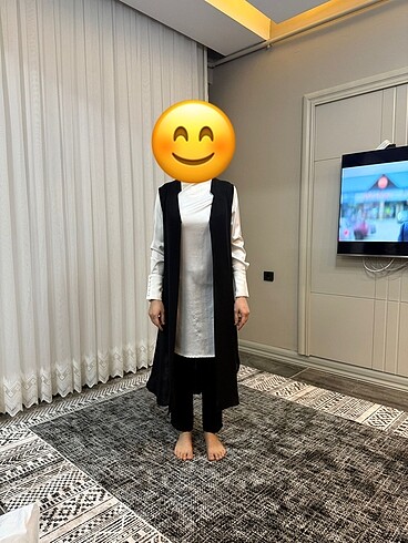 Diğer Takım 3 parça