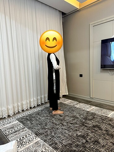 Takım 3 parça