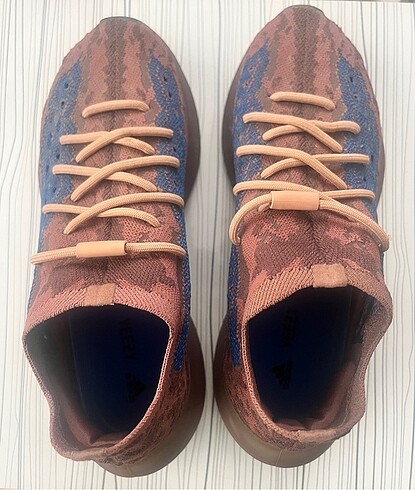 Yeezy 380