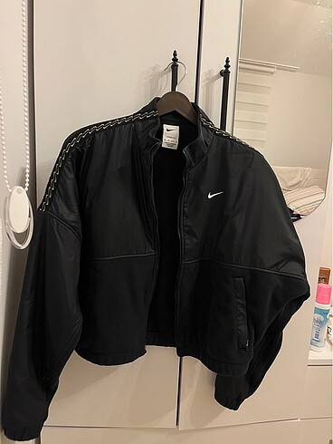 nike ceket