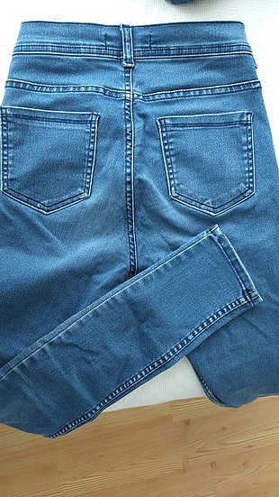 mavi jeans