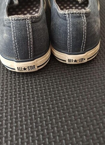 Converse Converse orjinal babet
