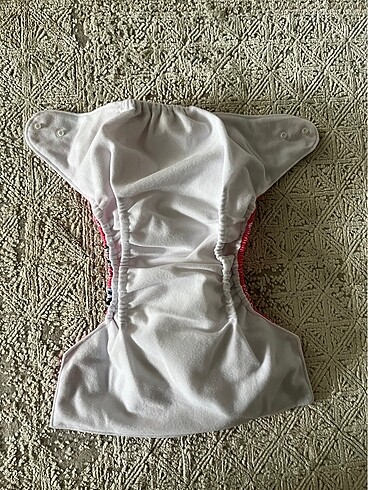 Kışlık alıştırma külodu - Görsel 4