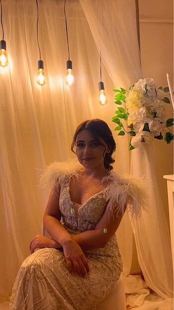 Söz abiyesi