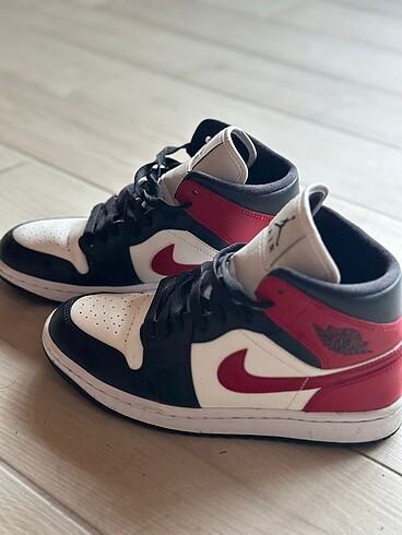 Nike air jordan