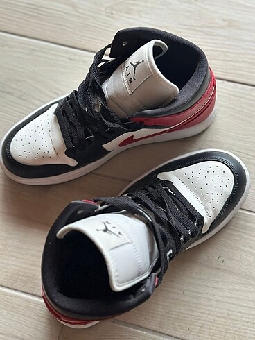 Nike Nike air jordan