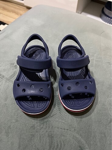 Crocs sandalet