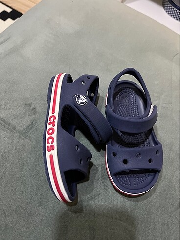 Crocs Crocs sandalet