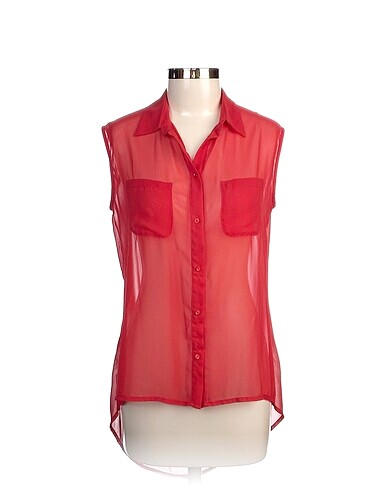Polo Garage Gomlek 70 İndirimli