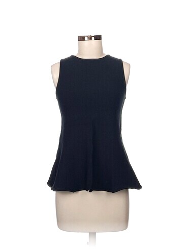 Beymen Bluz %70 İndirimli.