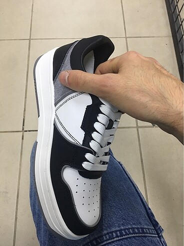 Guess Guess Ayakkabı 39 Num
