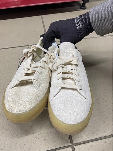 Adidas Stan Smith