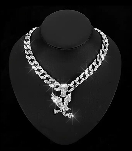 Chain Kartal
