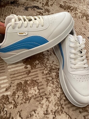 Puma Puma Erkek Spor