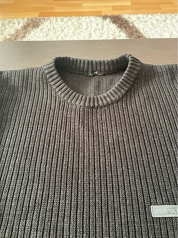 xl Beden Oversize XL beden Kazak ARMANI