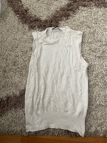 Zara T-shirt