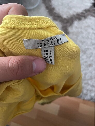 Diğer T-shirt