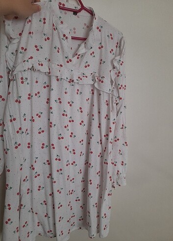 Tunik 