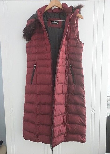 Armine şişme yelek - Görsel 2