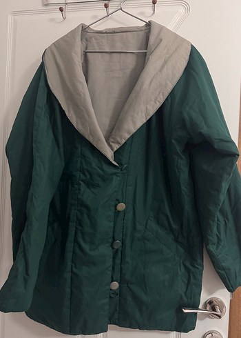 Vintage mont