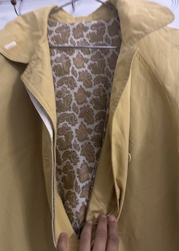 Vintage mont - Görsel 4