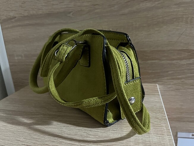 Stradivarius Stradivarius çanta