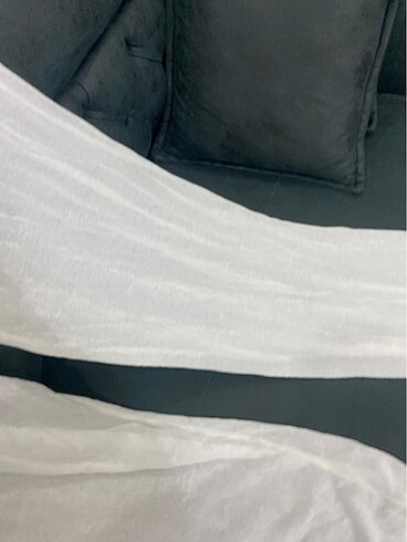 Kadın giyim - Görsel 4