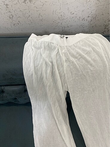 Kadın giyim - Görsel 3