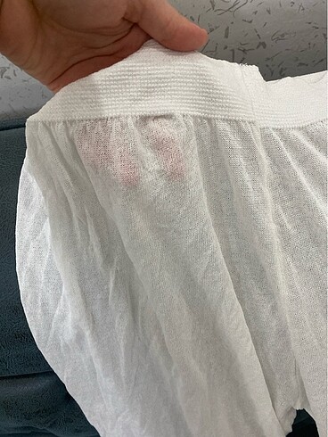 Kadın giyim - Görsel 2