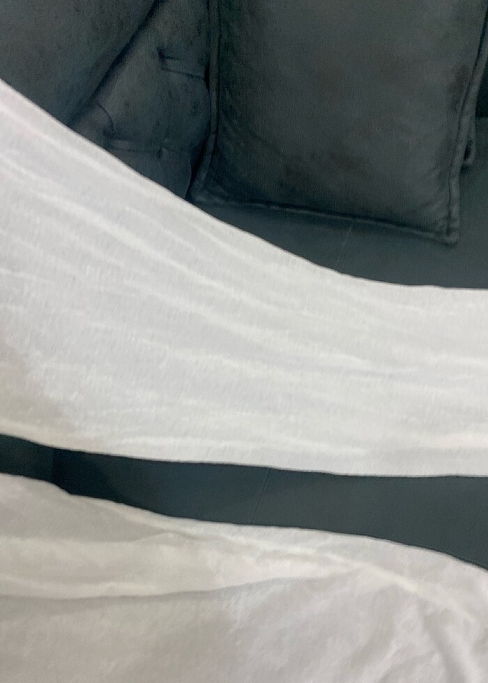 Kadın giyim - Görsel 4