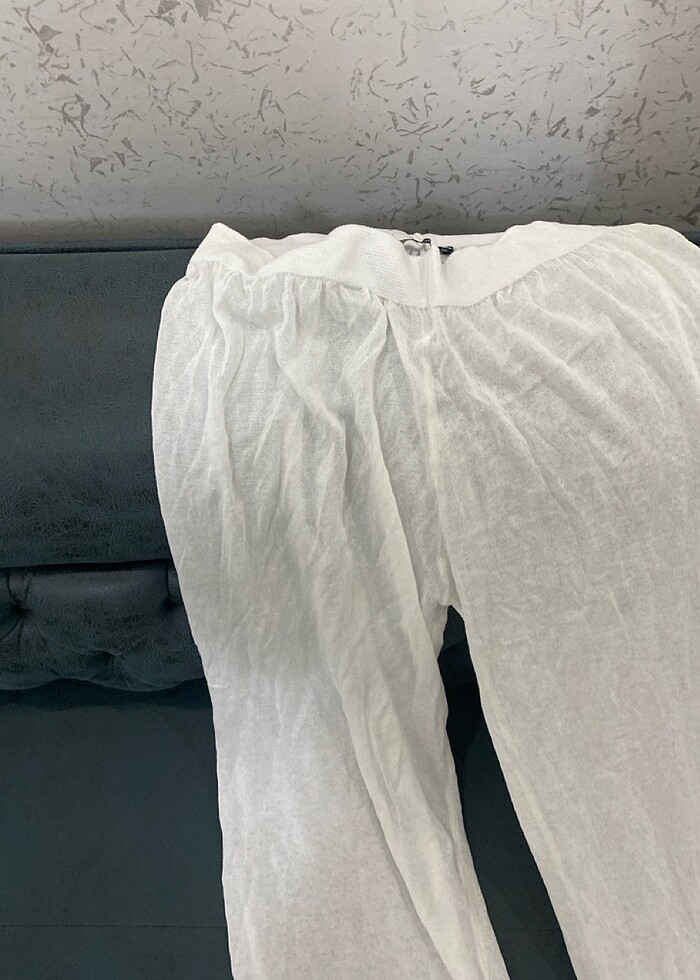 Kadın giyim - Görsel 3