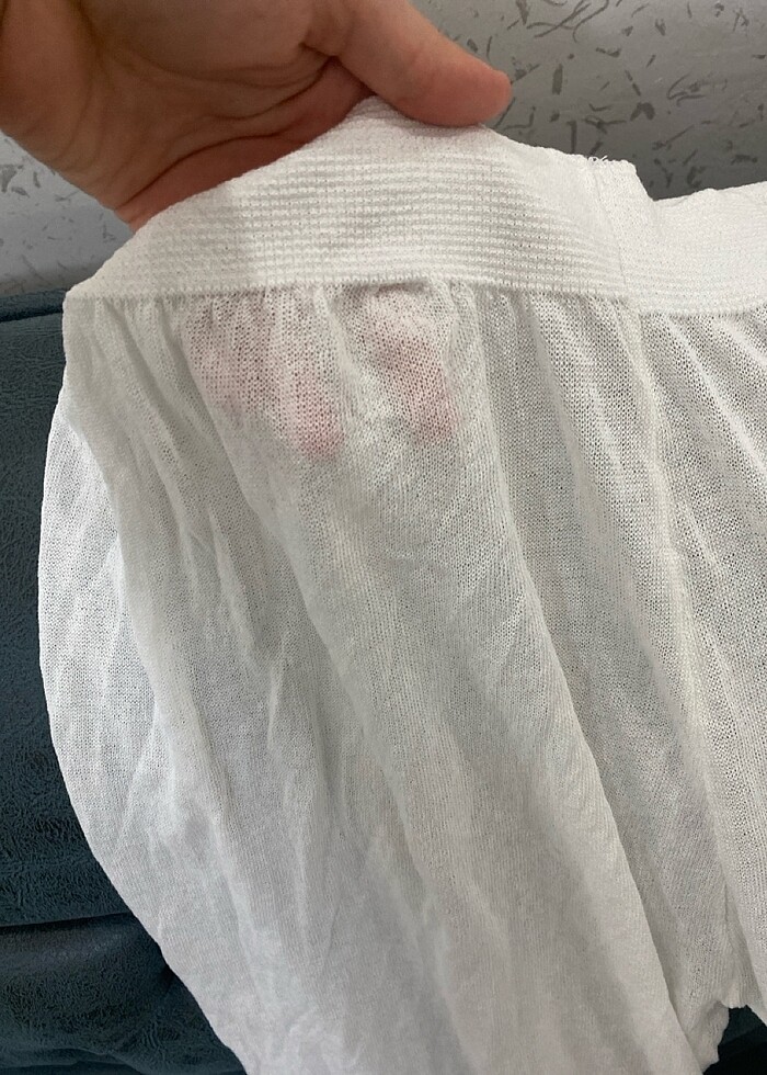 Kadın giyim - Görsel 2