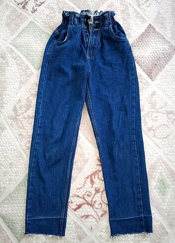 Mavi Jeans s