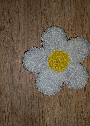 Punch bardak altlığı - Görsel 3