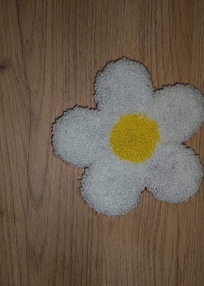 Punch bardak altlığı  - Görsel 3