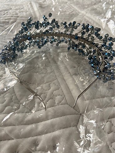 Nişan tacı - Görsel 3