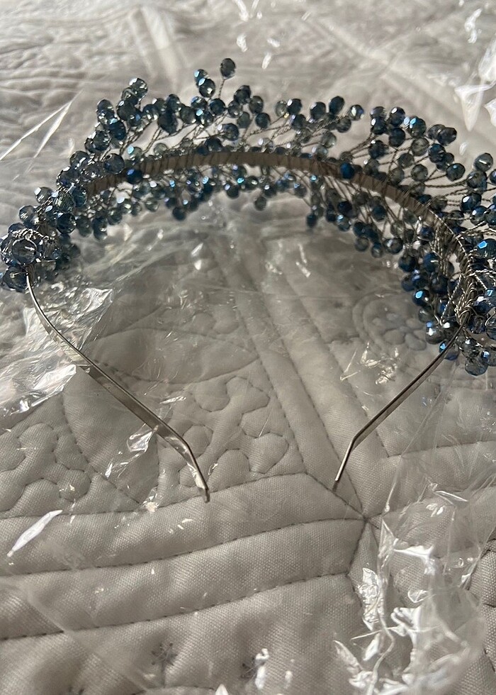 Nişan tacı - Görsel 3