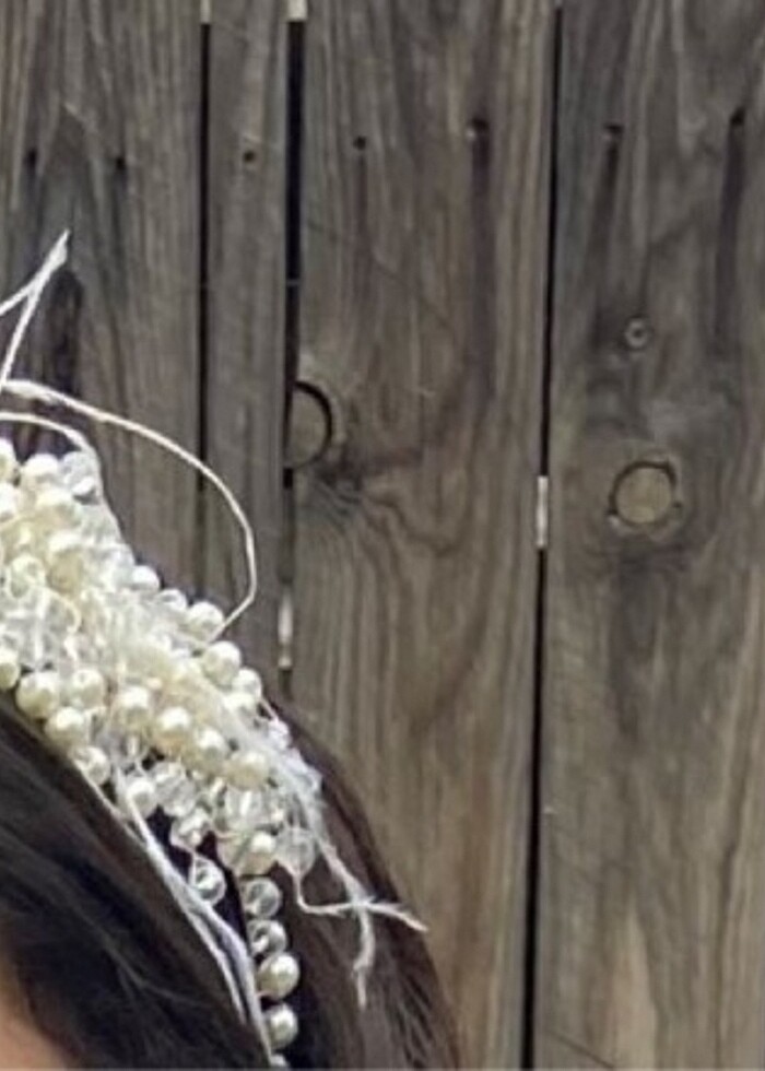 Nikah tacı - Görsel 4