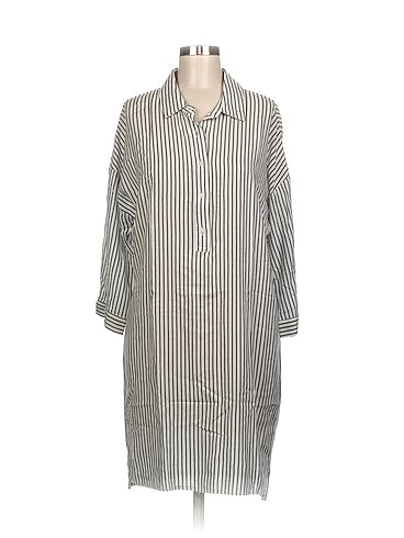 Forever 21 Tunik %70 İndirimli.